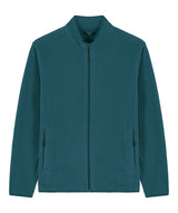 Stanley Guider (STJM238)