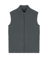 Stanley Quester (STJM240)