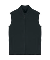 Stanley Quester (STJM240)