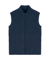 Stanley Quester (STJM240)