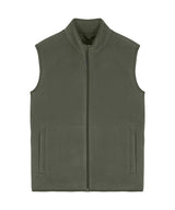 Stanley Quester (STJM240)