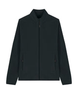 Stella Guider (STJW239)