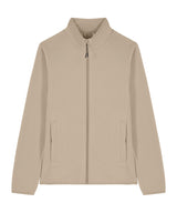 Stella Guider (STJW239)