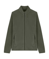 Stella Guider (STJW239)