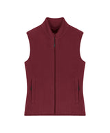 Stella Quester (STJW241)