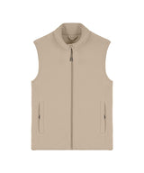 Stella Quester (STJW241)