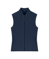 Stella Quester (STJW241)