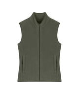 Stella Quester (STJW241)