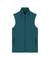 Stanley Trail blazer (STJM235)