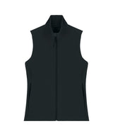 Stella Trail blazer (STJW236)