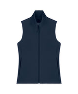 Stella Trail blazer (STJW236)