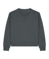 Stella Alma (STSW212)