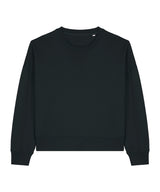 Stella Alma (STSW212)