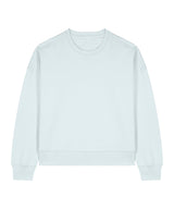 Stella Alma (STSW212)