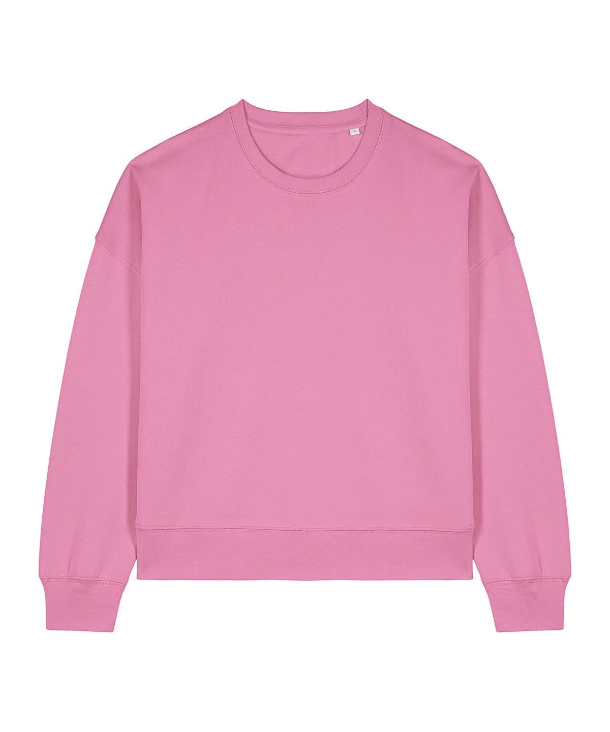 Stella Alma (STSW212)