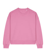 Stella Alma (STSW212)