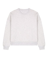 Stella Alma (STSW212)