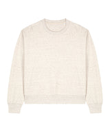 Stella Alma (STSW212)