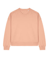 Stella Alma (STSW212)