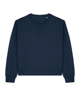 Stella Alma (STSW212)