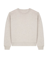 Stella Alma (STSW212)