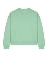 Stella Alma (STSW212)