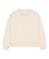 Stella Alma (STSW212)