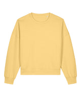 Stella Alma (STSW212)