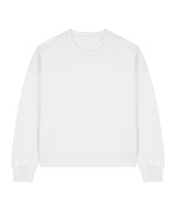 Stella Alma (STSW212)