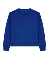 Stella Alma (STSW212)