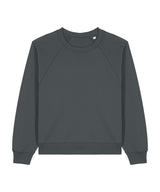 Stella Clara (STSW217)