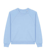 Stella Clara (STSW217)