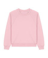 Stella Clara (STSW217)