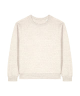 Stella Clara (STSW217)