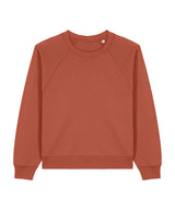 Stella Clara (STSW217)