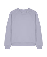 Stella Clara (STSW217)