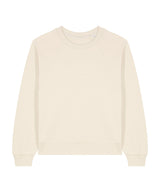 Stella Clara (STSW217)