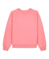 Stella Clara (STSW217)