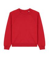 Stella Clara (STSW217)