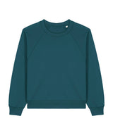 Stella Clara (STSW217)