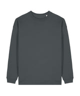 Stella Paloma (STSW218)