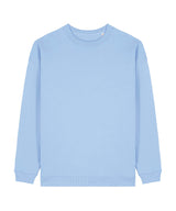 Stella Paloma (STSW218)