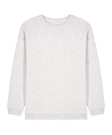 Stella Paloma (STSW218)