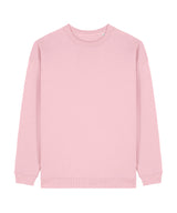 Stella Paloma (STSW218)