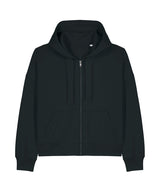 Stella Ida (STSW214)