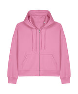 Stella Ida (STSW214)