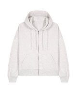 Stella Ida (STSW214)