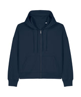 Stella Ida (STSW214)