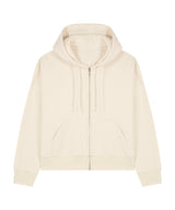 Stella Ida (STSW214)