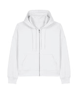 Stella Ida (STSW214)